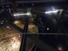 20170214_105340