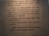 20170214_105949