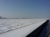20170214_114511