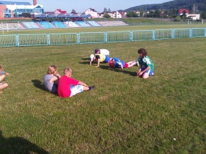 Sitkówka-Nowiny-20110713-00110