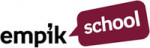 logo-empik-school