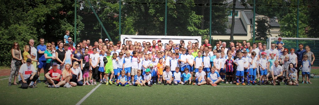 grup1