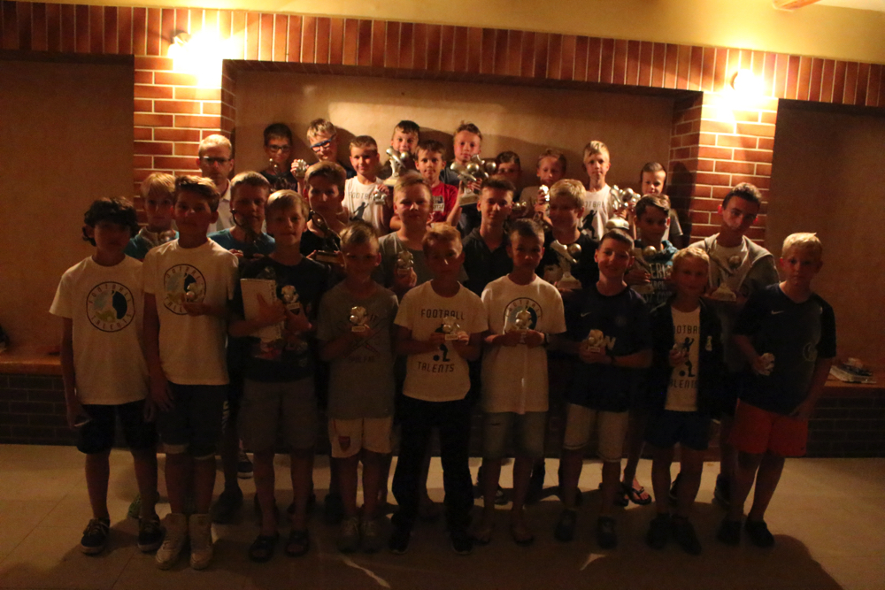 Nominowani i laureaci sezonu 2015/2016