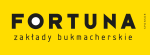 fortuna logo