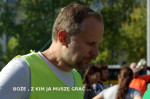 imgp7575