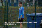 imgp7734