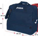 Torba z podwójnym dnem- 130 zł