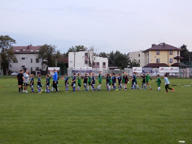 F07