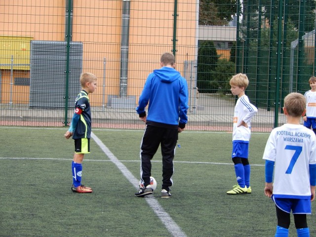 FT5