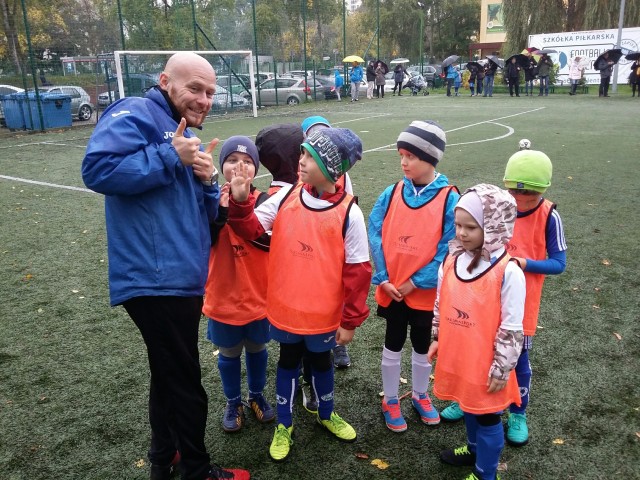 20171008_112214_1507499167169_resized