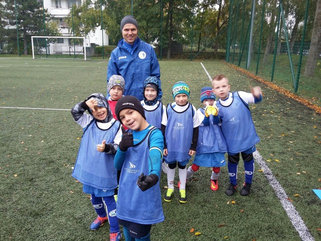 20171008_112223_1507499164687_resized