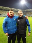 Z Tr. Ojrzyńskim