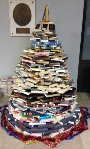 20171208_160949_1514071152874_resized