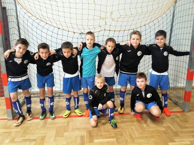 20171209_144840_resized