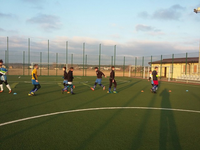 20180113_145150_1515865187108_resized