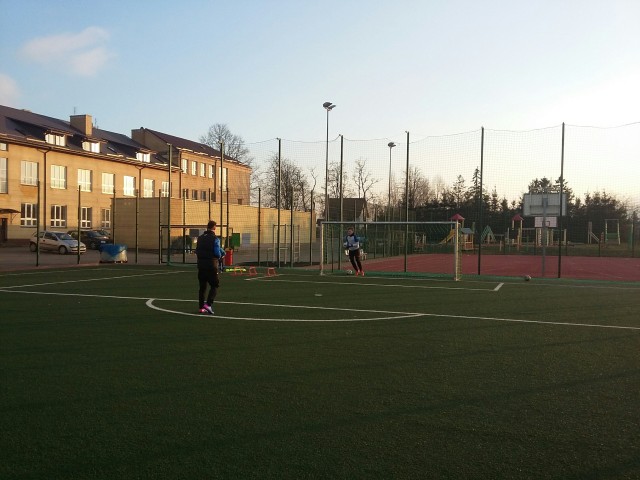 20180113_145203_1515865185327_resized