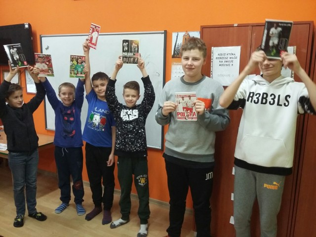 20180114_192651_resized