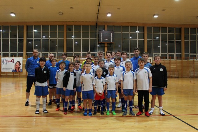 IMG_0146 (Kopiowanie)