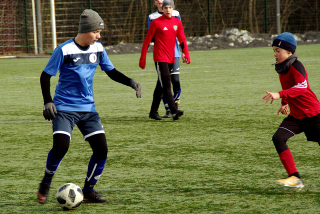 IMGP9716_Fs