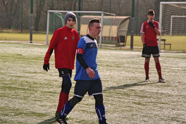 IMGP9721_Fs