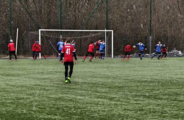 IMGP9744_Fs