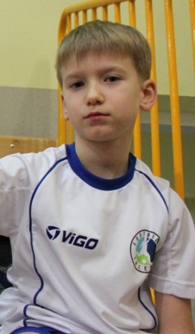tomek
