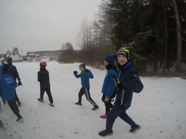 DCIM100GOPROGOPR1136.JPG