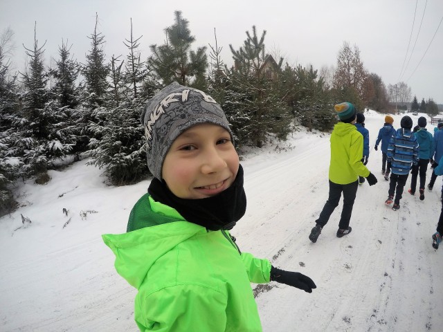 DCIM100GOPROGOPR1137.JPG