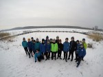 DCIM100GOPROGOPR1143.JPG
