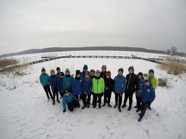 DCIM100GOPROGOPR1143.JPG
