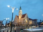 olsztyn
