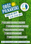 Plakat_sun