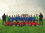 varsovia
