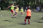 IMG_5555 (Kopiowanie)
