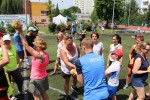 IMG_5618 (Kopiowanie)